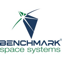 Benchmark Space Systems Logo